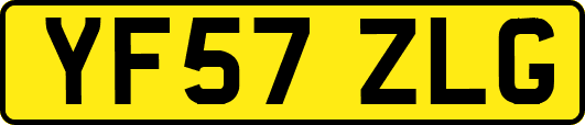 YF57ZLG