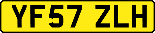 YF57ZLH