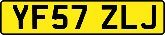 YF57ZLJ