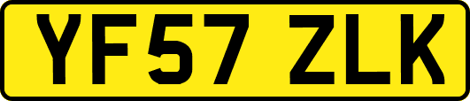 YF57ZLK