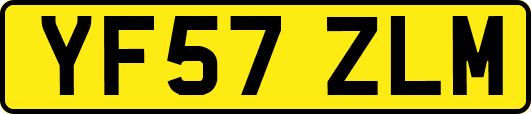 YF57ZLM