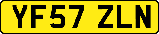 YF57ZLN