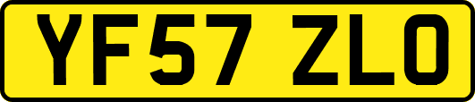 YF57ZLO