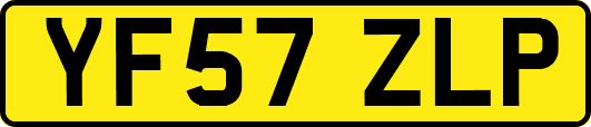 YF57ZLP