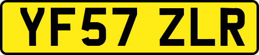YF57ZLR