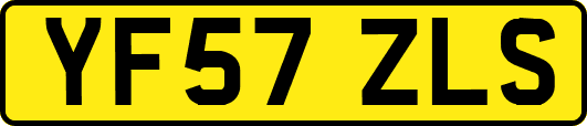 YF57ZLS