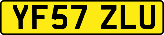 YF57ZLU