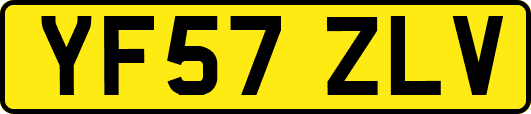 YF57ZLV