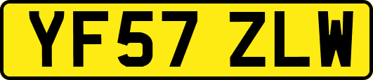 YF57ZLW