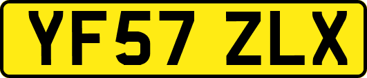 YF57ZLX