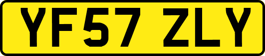 YF57ZLY