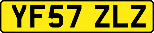 YF57ZLZ