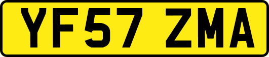 YF57ZMA