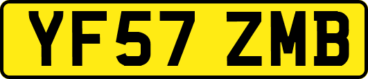 YF57ZMB