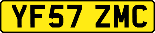 YF57ZMC