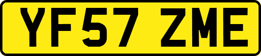 YF57ZME