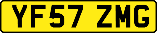 YF57ZMG