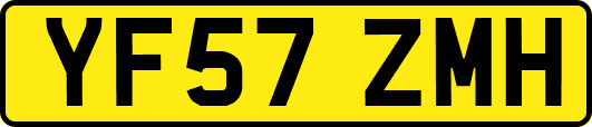 YF57ZMH