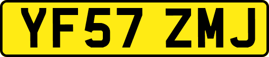 YF57ZMJ