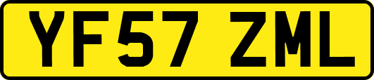 YF57ZML