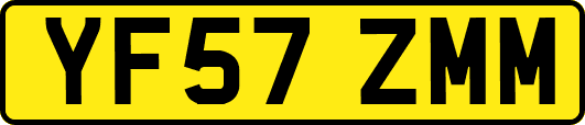 YF57ZMM
