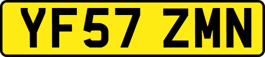 YF57ZMN