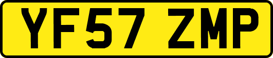 YF57ZMP