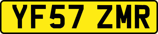 YF57ZMR