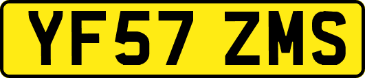 YF57ZMS