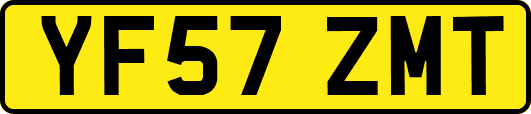 YF57ZMT