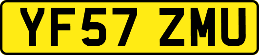 YF57ZMU