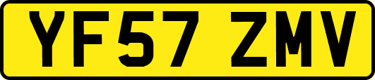 YF57ZMV