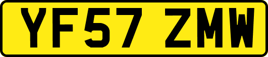 YF57ZMW