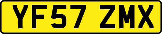 YF57ZMX
