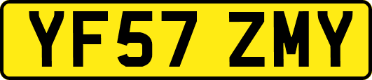 YF57ZMY