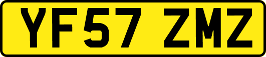 YF57ZMZ