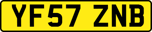 YF57ZNB