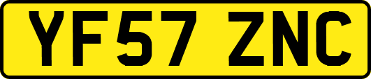 YF57ZNC