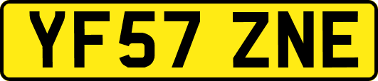 YF57ZNE