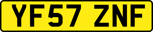 YF57ZNF