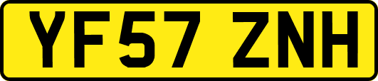 YF57ZNH