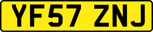 YF57ZNJ