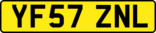 YF57ZNL