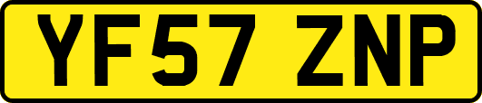 YF57ZNP