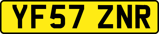 YF57ZNR