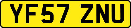 YF57ZNU