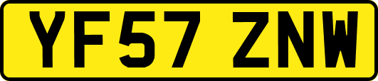 YF57ZNW