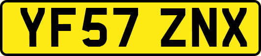 YF57ZNX