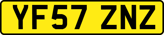 YF57ZNZ