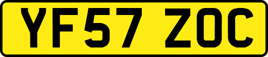 YF57ZOC